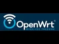 Run OpenWrt on