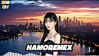 Music Streets OF Rage Remake V5 Soundtrack HAMOREMEX SOR Super Mix  Music Streets OF Rage Remake V5 Soundtrack HAMOREMEX SOR Super Mix