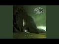 Download Lagu Sati