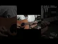 Download Lagu Wajah Kekasih Solo Lead Guitar | Melodi