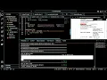 Robot Framework XII For Loop Run Keyword If