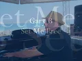 Gary B - Set Me Free.
