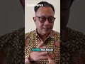 Download Lagu Temui Keluarga Arya Daru Pangayunan, Kompolnas Dapat Informasi Baru dan Penting
