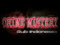 Download Lagu FILM HOROR KOREA ||SUB INDONESIA|| PILIHAN TERBAIK #filmkorea