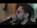 BABYLONE Amine . CHOUFOU L’AMOUR MADAR FIA #live #concert .