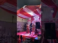 Download Lagu Sawerrrrrr #videoviral #videoshort #trending #jaipong #dance #arenjaya #viralvideo