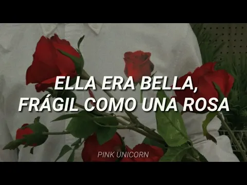 Download MP3 「La Bella Y La Bestia | Porta | Letra」