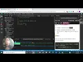 Python Beginner Exercise Series - Lambda Functions