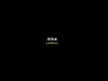 Download Lagu Mentahan Ccp 30 Detik Lirik Lagu || Dandelions,Ruth B🎶