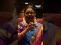 Lagu Bharathi Thirumagan Performs Villupaatu | Honouring Bharathiyar - Mylapore Times