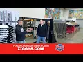 More Than Lumber Ziggy s is Your One-Stop Home Improvement Store