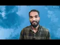 Prayer Course Intro Character Insight