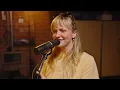 Thinkin Bout You | Frank Ocean | funk cover ft. Eloise