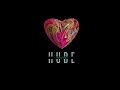 VIDEOCLUB - Amour plastique (Hube Remix)