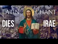 Download Lagu Old Gregorian Chant - Dies Irae (English + Latin Lyrics)