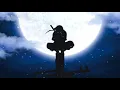 Senya - Itachi Uchiha Theme - Ringtone