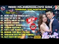 Download Lagu Remik Palembang Slow Bass Pop Nostalgia ❤ Pop Kenangan  90an Cocok Untuk Teman Santai @FS21musik