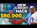 American Express Serve Card How To Get Amex Serve Card To Get 50k Platinum Credit Card 2021