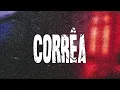 Filipe Ret - Fazenda de Stream Feat Caio Luccas, Klisman, Anezzi e Scarp (LETRA) | CORRÊA 