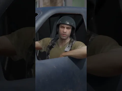 Sormadın ki abi