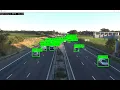 YoloV4-Full-CUDA