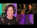 Clutch - Electric Worry (Reaction)