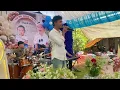 Lagu I don’t know Thai nhạc thái lan - band Makô sđt : 0365745647