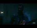 Joe Gilgun in Preacher - say hallo