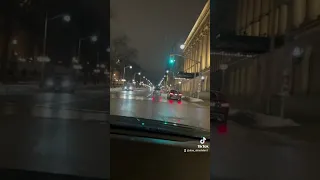 احمد القسيم هلي على فراقكم موجوع 