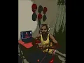 Kerwin Du Bois - Bacchanalist Remix [KillaVibez]