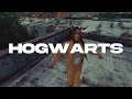 [FREE] Chy Cartier X 163Margs Type Beat "HOGWARTS" Uk Drill Type Beat | Prod By Kx1