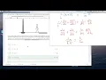 Unit 4 Prog Check MCQ 7th hour Zoom