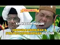Download Lagu Mengurai Pemikiran  Gus Dur \u0026 Strategi Kepemimpinan Gus Dur | KH. Hasyim Muzadi