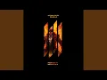 Download Lagu Mtg Maldição de Iori 1.0 Slowed + Reverb