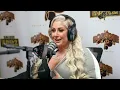 Mz Dani - I Want My First Anal Scene To Be With Dredd And His BBC BougieShow