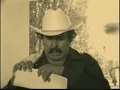 Luis Y Julian "Se Mamo El Becrro"