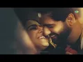 Phir Aur Kya Chahiye - Urban Mix | Zara Hatke Zara Bachke |DJ Harshit Shah |DJ MHD IND |Sachin-Jigar