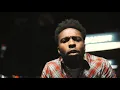 Norman North - Byob (Music Video)