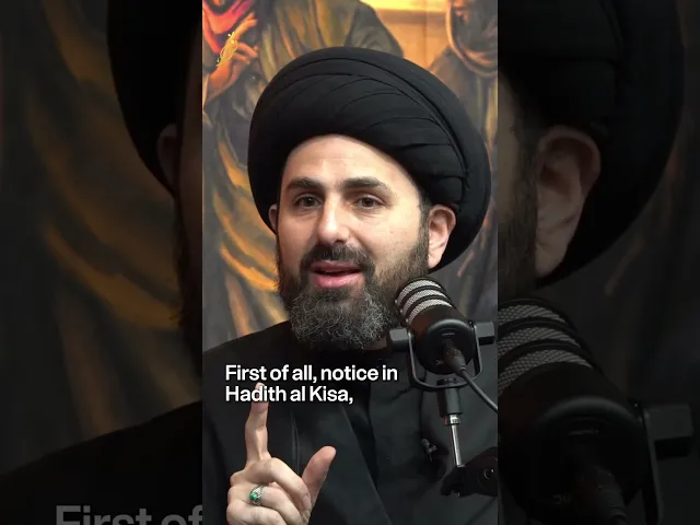 Your biggest project is your home.