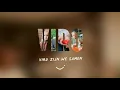 Download Lagu Viro: voor en door mensen