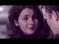 Download Lagu Holby City Series 5 Episode 23 - One Of Our Own