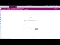 error reporting and debugging
