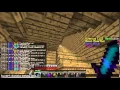 Download Lagu CW con NM ll Minecub ll PDT vs NM