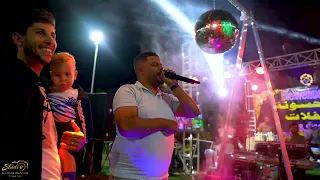 شاب نزار الكافي موال نار ديريلي لافوكا Cheb Nizar Kefi Lavoca 