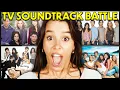 Download Lagu Do You Remember 2000s TV Soundtracks?