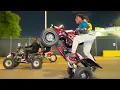 Download Lagu iShowSpeed Learns To Wheelie.. ft. Meek Mill