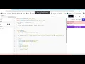 React-Native Snack Expo Hello World Style Sheet Button useState Array