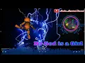 Download Lagu God-is-a-Girl-Breakbeat-Fullbass