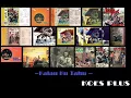 Download Lagu Ni Lagu Keren Banget - Kalau Ku Tahu ~Koes Plus