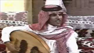 عابد البلادي يا زين خاف الله 